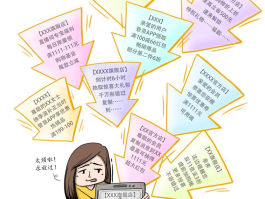 广告短信发不出去怎么办理