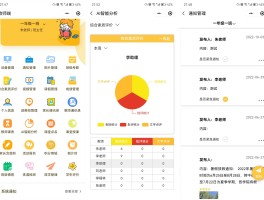 短信接收平台源码是什么意思