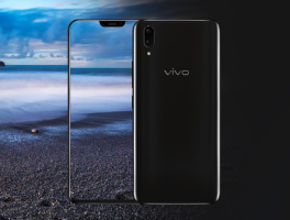 vivo手机来短信怎么不显示在屏幕上