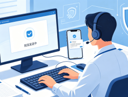 短信平台销售怎么做