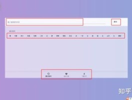 发短信做广告有效果吗知乎文章