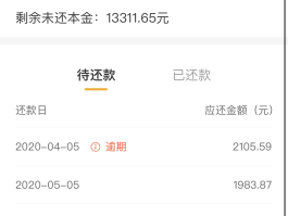 短信服务费30元是一年的吗多少钱一个月呢的简单介绍