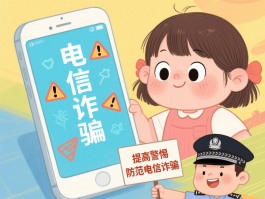 网上免费短信骗局