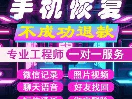 短信恢复最简单方法信息是什么软件
