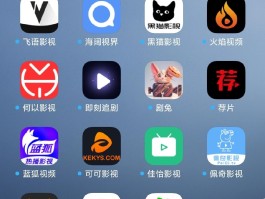 云片短信平台有哪些软件