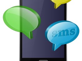 手机短信图标不见了在哪里可以找回呢苹果