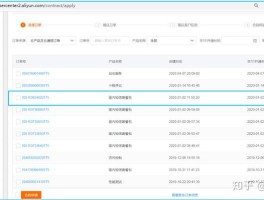 短信云平台下载安全吗可靠吗是真的吗