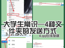 短信下载文件怎么打开