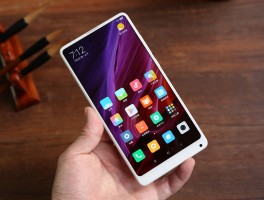 3g能收到短信吗苹果手机