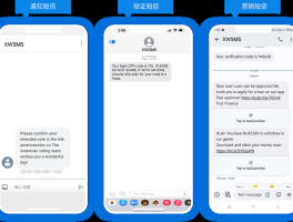包含国际短信收费多少一条合理的的词条