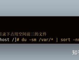 关于短信在发送中删除对方能收到吗知乎的信息
