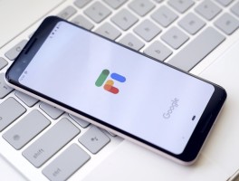 google短信发给谁244444的解决方法的简单介绍