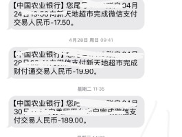 扣除短信服务费30元可以退吗