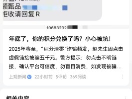 虚拟发短信平台有哪些可以发