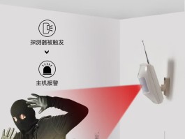 重庆110短信报警怎么报警