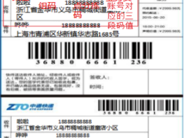 短信三网合一码号是什么