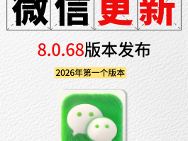 免费群发软件下载安装手机版最新