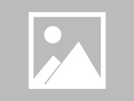 荣耀手机短信图标桌面上找不到了怎么恢复