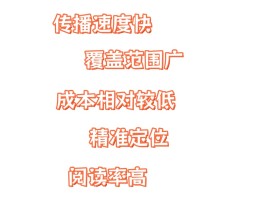 包含三网合一短信群发平台官网查询的词条