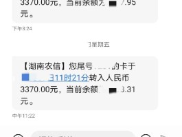 短信服务费收入是什么意思呀