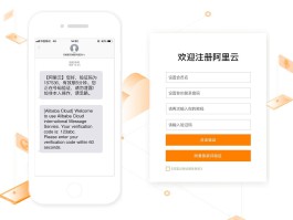 企业开通短信服务流程怎么写好