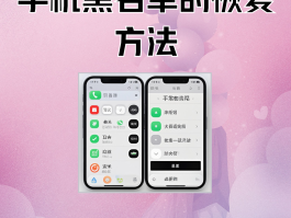 手机短信一键恢复方法有哪些