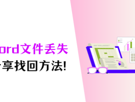 通知短信误删能找回吗怎么办理呢