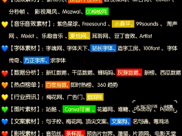 发广告短信软件有哪些免费
