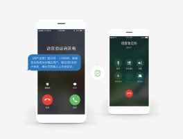 语音验证码转短信验证码失败怎么办