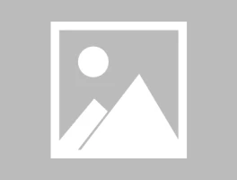 短信发送接口非法调用怎么回事