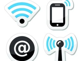 电信国际短信怎么开通业务