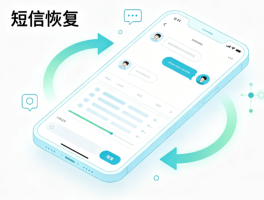 华为手机短信删除了怎么恢复最简单方法数据蛙