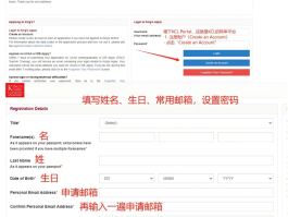 国外验证码短信怎么发