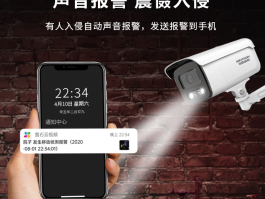 语音验证码怎么弄出来