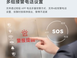 发短信下载软件安全吗可靠吗