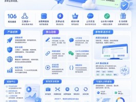短信群发免费平台哪个好