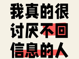 短信发不了图片