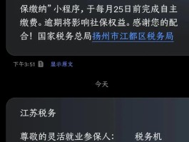 小额短信服务费是啥意思啊