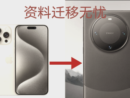 华为手机短信保存在哪个文件夹里面