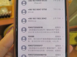 虚拟短信软件发送短信苹果版