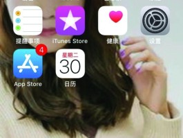 3g网络短信群发怎么发送给别人的