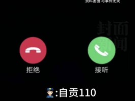 四川短信报警方式有哪些
