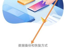 安卓短信误删了怎么恢复正常
