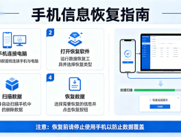 手机短信删除了,怎么找回来