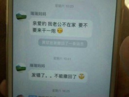 短信辱骂他人起诉案例