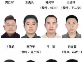 短信开庭通告如何辨别真假案件