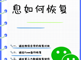 10086发的短信删除了,怎么恢复正常