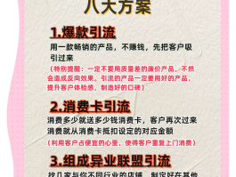 好的营销短信内容有哪些特点和特点