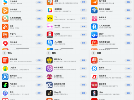 免费发送短信的软件有哪些好用的