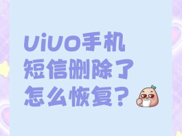 手机发送不了短信是什么原因怎么解决vivo的简单介绍